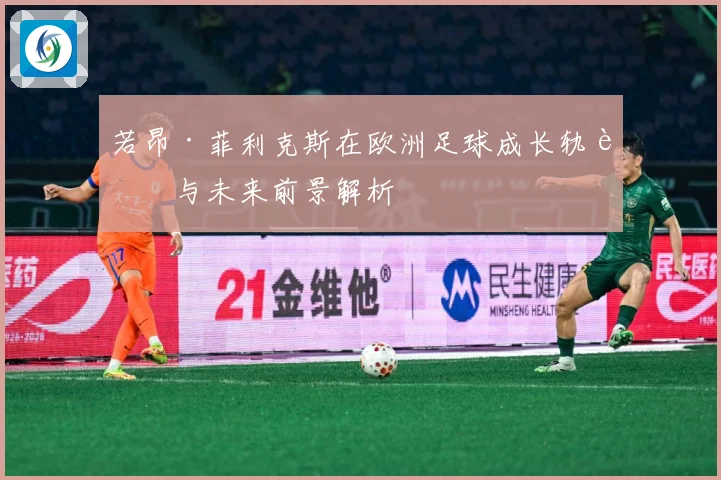 若昂·菲利克斯在欧洲足球成长轨迹与未来前景解析