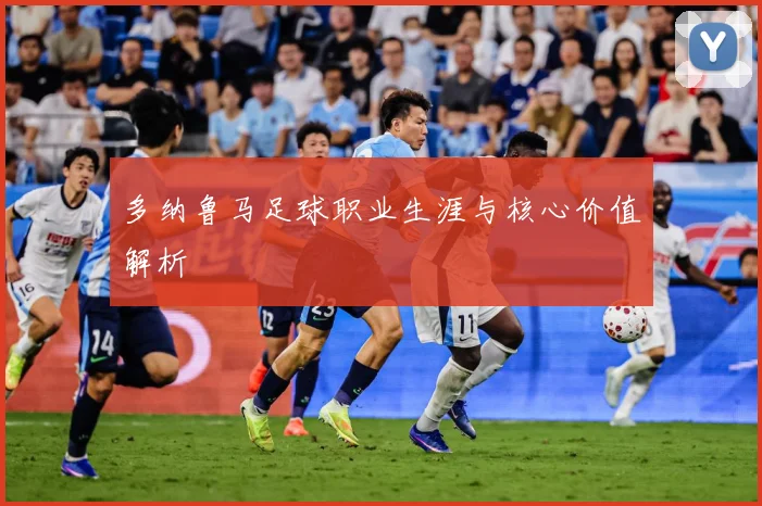 多纳鲁马足球职业生涯与核心价值解析