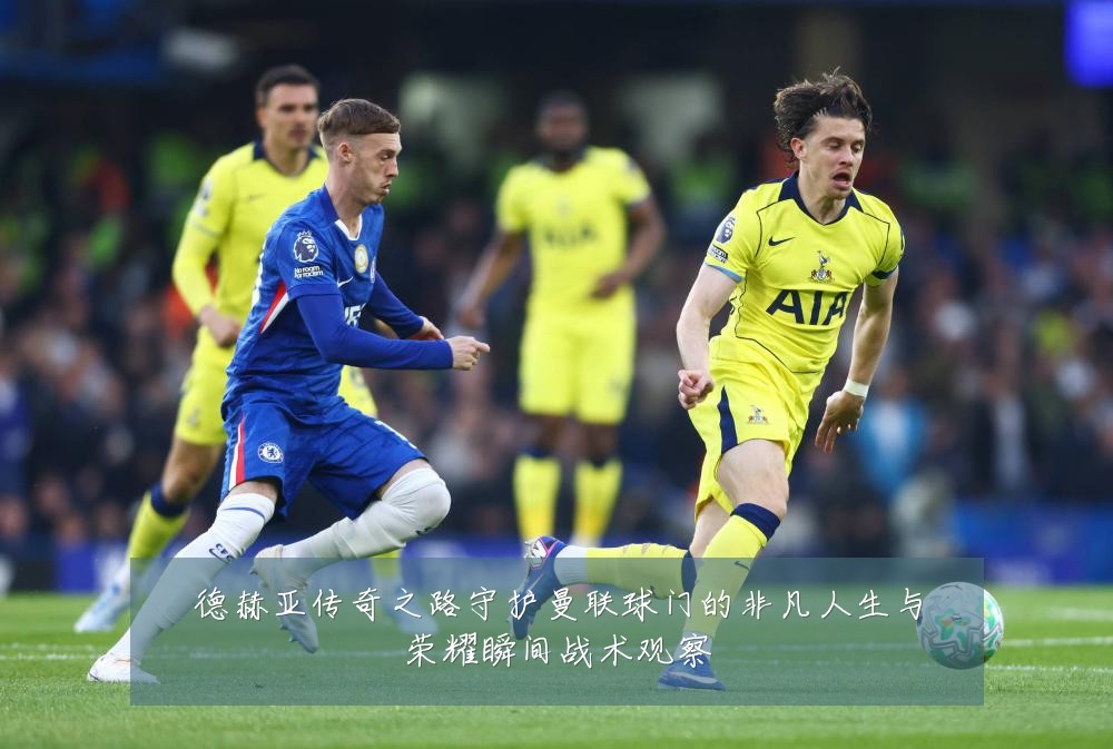 德赫亚传奇之路守护曼联球门的非凡人生与荣耀瞬间战术观察