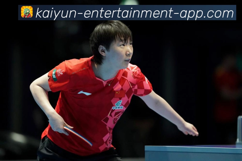 佩雷兹对阵赛恩斯F1大奖赛赛前焦点引发车迷热议 佩雷兹对阵赛恩斯F1大奖赛赛前焦点引发车迷热议