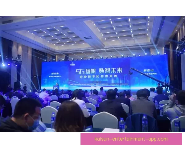 开云体育全面布局数字化转型推动全球体育产业发展新机遇 开云体育全面布局数字化转型推动全球体育产业发展新机遇