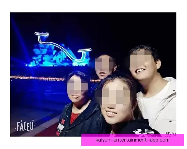 艾维自曝童年性虐待经历高中沉迷酒色婚后曾虐待妻子原因揭秘 艾维自曝童年性虐待经历高中沉迷酒色婚后曾虐待妻子原因揭秘