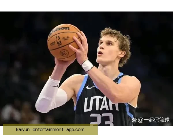 活塞主帅谈艾维:深知他经历的不易 NBA是职业体育中最包容的环境之一 活塞主帅谈艾维:深知他经历的不易 NBA是职业体育中最包容的环境之一