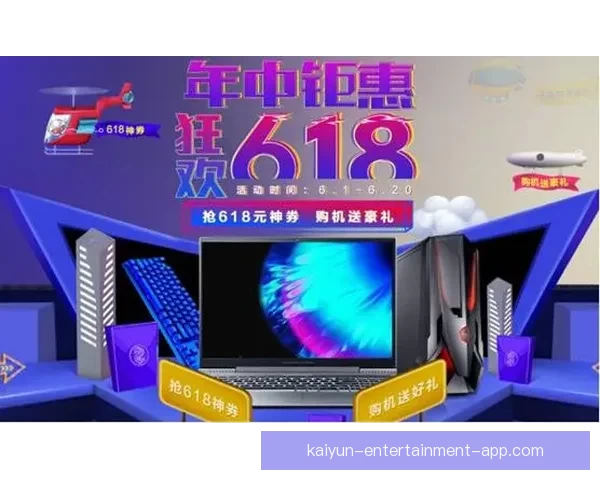 世界杯竞猜网站大全权威指南最新安全平台推荐与玩法策略解析 世界杯竞猜网站大全权威指南最新安全平台推荐与玩法策略解析