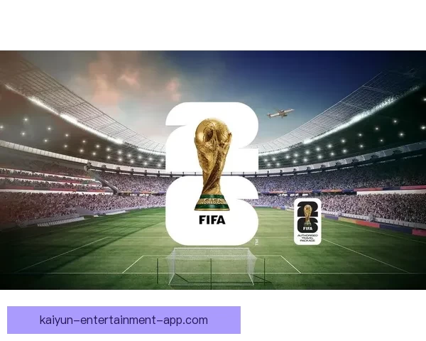 2026世界杯电视直播全方位指南:各大平台观看方法与精彩赛事预告 2026世界杯电视直播全方位指南:各大平台观看方法与精彩赛事预告