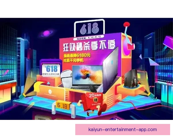 世界杯竞猜网站大全权威指南最新安全平台推荐与玩法策略解析 世界杯竞猜网站大全权威指南最新安全平台推荐与玩法策略解析