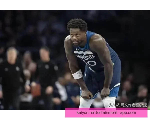 裁判回应火狼之战判罚 里德因质疑公正被驱逐 兰德尔恶犯因非必要动作判罚