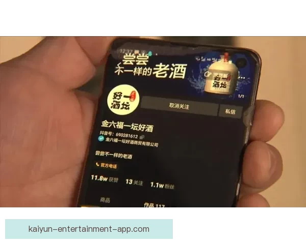 世界杯竞猜稳定平台推荐，专业分析助你精准投注赢大奖