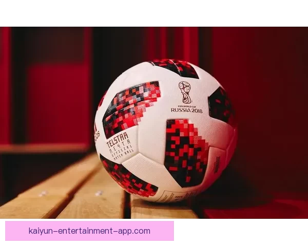 世界杯竞猜玩法全解析助你赢得丰厚奖金快来挑战你的足球智慧 世界杯竞猜玩法全解析助你赢得丰厚奖金快来挑战你的足球智慧